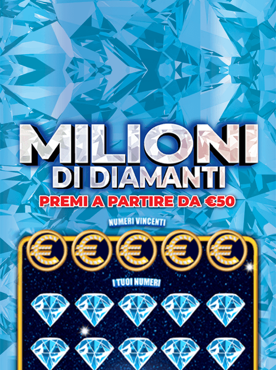 Slot machine popolare su Zonagioco Casino