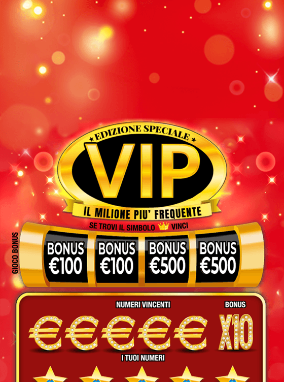 Gioco da casinò online con slot machine